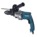 Дриль Makita DP4011 – Makita
