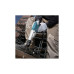 Дриль Makita DP4011 – Makita (вид 2)