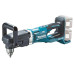 Дриль Makita кутовий LXT, 18В + 13мм (без АКБ і БЖ) (DDA460ZK) – Makita (вид 1)