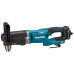 Дриль Makita кутовий XGT, 40В, 13мм (DA001GZ) – Makita