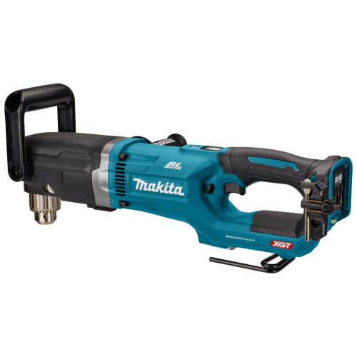 Дриль Makita кутовий XGT, 40В, 13мм (DA001GZ) – Makita (вид 1)