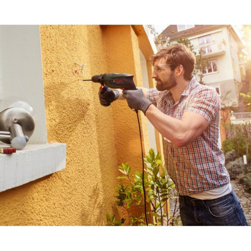 Дриль Bosch 0.603.131.120 – BOSCH (вид 2)