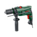 Дриль Bosch EasyImpact 600, кейс (0.603.133.020) – BOSCH