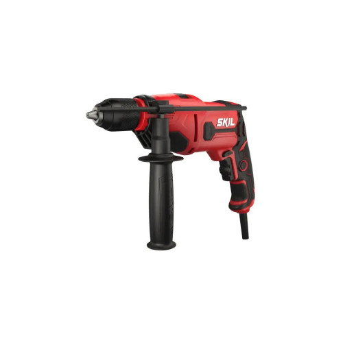 Дрель Skil 6725 AA (HD1E6725AA) – Skil