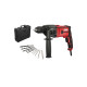Дрель Skil 6745 GA (HD1E6745GA)