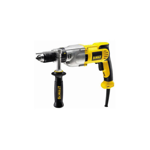 Дриль DeWALT DWD522KS – Dewalt