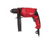 Дрель Milwaukee PDE 13 RX 21 Нм (4933409200) – Milwaukee