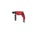 Дрель Milwaukee PDE 13 RX 21 Нм (4933409200) – Milwaukee (вид 1)