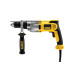 Дриль DeWALT 1100 Вт, 40 Нм кейс (DWD524KS) – Dewalt (вид 1)