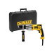 Дриль DeWALT 1100 Вт, 40 Нм кейс (DWD524KS) – Dewalt (вид 2)