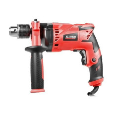 Дрель Stark ID 900 Profi (120090030)
