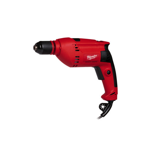 Дрель Milwaukee DE 10 RX, 630Вт (4933409211) – Milwaukee (вид 2)