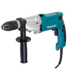 Дрель Makita с ударом (HP2051H)