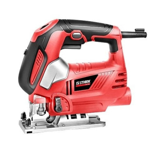 Електролобзик Stark JS 780 (190040780) – Stark
