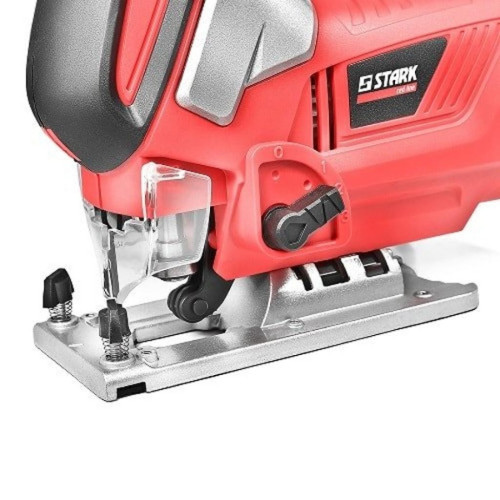 Електролобзик Stark JS 780 (190040780) – Stark (вид 3)