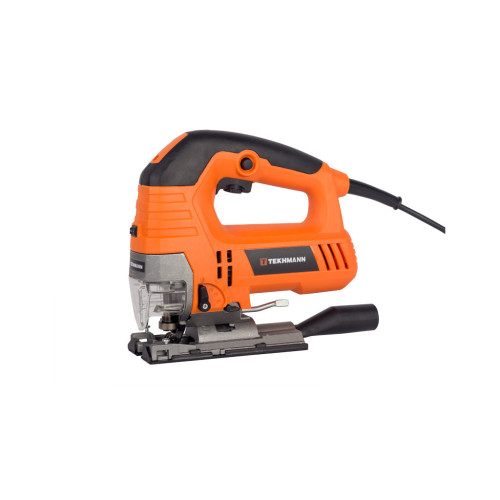 Электролобзик Tekhmann TJS-950 L (850984) – Tekhmann (вид 1)