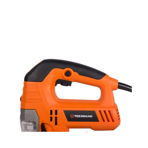 Электролобзик Tekhmann TJS-950 L (850984) – Tekhmann (вид 2)