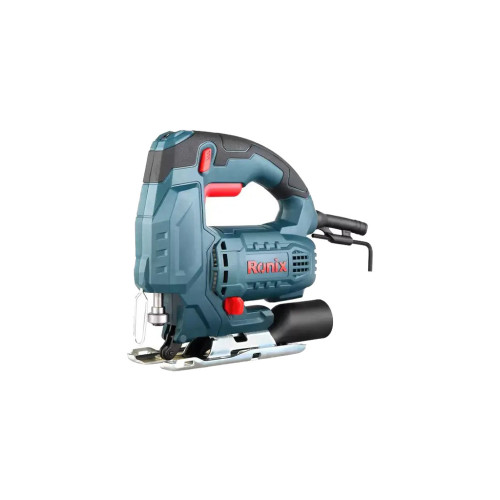 Электролобзик Ronix 550Вт (4155) – Ronix