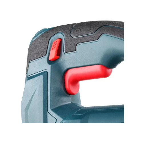 Электролобзик Ronix 550Вт (4155) – Ronix (вид 1)