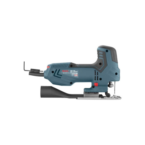 Электролобзик Ronix 550Вт (4101) – Ronix (вид 1)