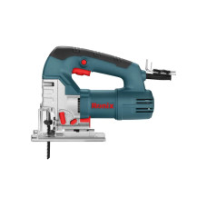 Электролобзик Ronix 650Вт (4120)