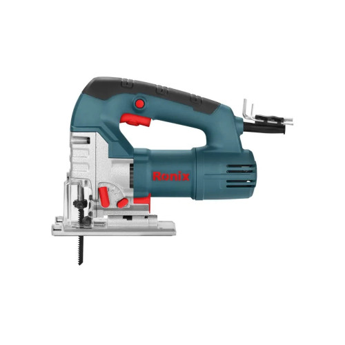 Электролобзик Ronix 650Вт (4120) – Ronix