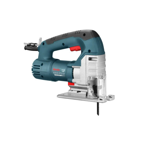 Электролобзик Ronix 650Вт (4120) – Ronix (вид 2)