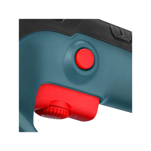 Электролобзик Ronix 650Вт (4120) – Ronix (вид 4)