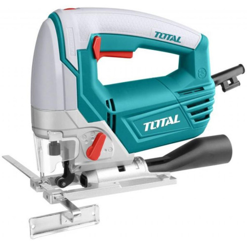 Електролобзик Total TS2081006 – TOTAL
