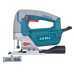 Електролобзик Total TS2081006 – TOTAL (вид 1)