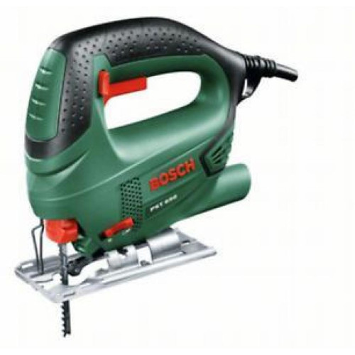Электролобзик Bosch PST 650 (0.603.3A0.720) – BOSCH