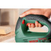Электролобзик Bosch PST 650 (0.603.3A0.720) – BOSCH (вид 2)
