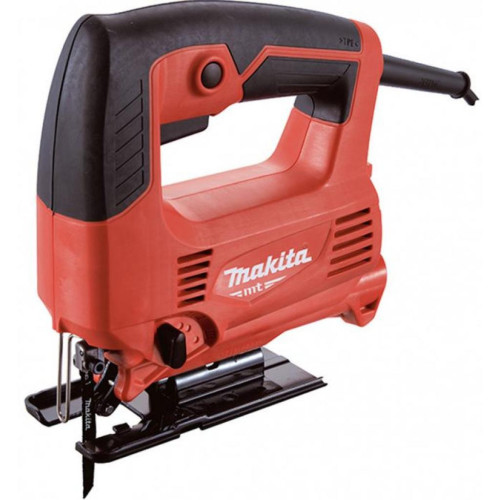 Электролобзик Makita M4301, 450Вт, 18мм (M4301) – Makita