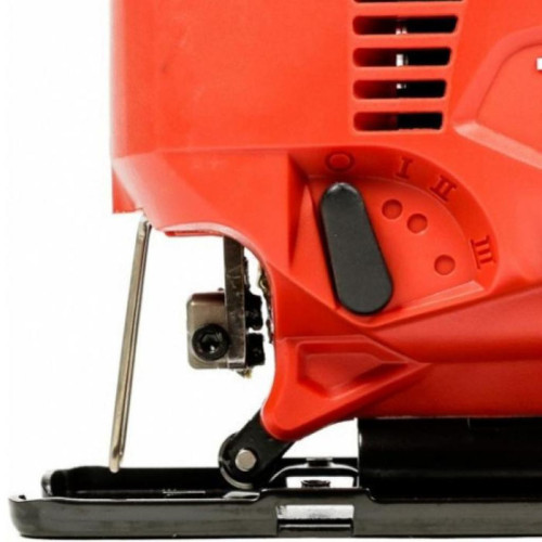 Электролобзик Makita M4301, 450Вт, 18мм (M4301) – Makita (вид 1)