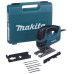 Электролобзик Makita 4350 FCT с подсветкой (4350FCT) – Makita (вид 2)