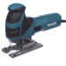 Электролобзик Makita 4351FCT – Makita (вид 1)