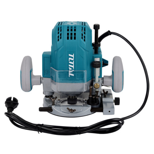 Фрезер Total TR111216 (6666333) – TOTAL (вид 2)