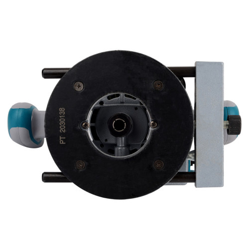 Фрезер Total TR111216 (6666333) – TOTAL (вид 3)