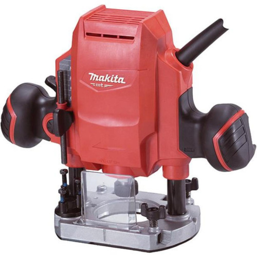 Фрезер Makita M3601 – Makita