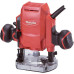 Фрезер Makita M3601 – Makita