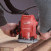 Фрезер Makita M3601 – Makita (вид 1)