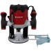 Фрезер Einhell TE-RO 1255 E (4350490) – Einhell
