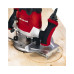 Фрезер Einhell TE-RO 1255 E (4350490) – Einhell (вид 1)