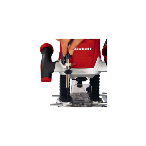 Фрезер Einhell TE-RO 1255 E (4350490) – Einhell (вид 2)