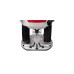 Фрезер Einhell TE-RO 1255 E (4350490) – Einhell (вид 4)