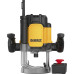 Фрезер DeWALT DWE627KT - Професійний інструмент – Dewalt (вид 1)