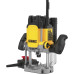 Фрезер DeWALT DWE627KT - Професійний інструмент – Dewalt (вид 2)