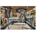 Фрезер DeWALT DWE627KT - Професійний інструмент – Dewalt (вид 3)