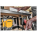 Фрезер DeWALT DWE627KT - Професійний інструмент – Dewalt (вид 4)