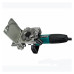 Фрезер Makita шпонковий 710В, 100мм (PJ7000J) – Makita (вид 2)